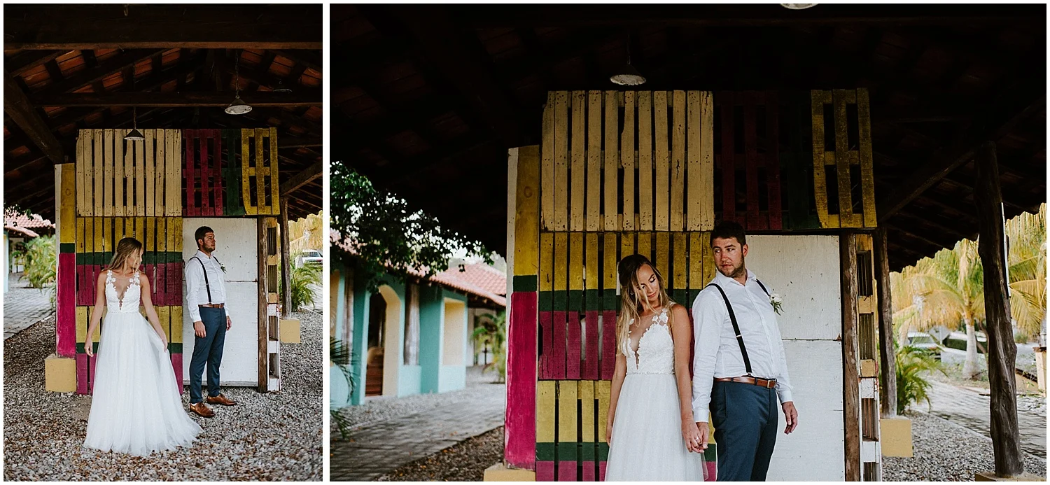 sayulita_huatulco_mexico_destination_wedding_0296.jpg