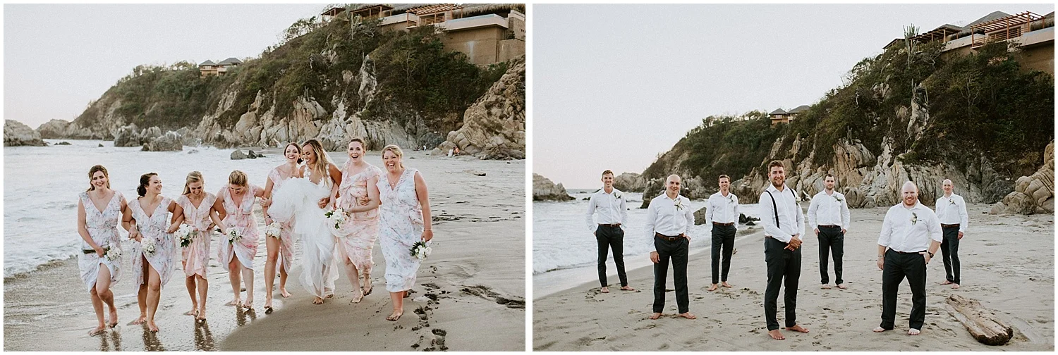 sayulita_huatulco_mexico_destination_wedding_0298.jpg