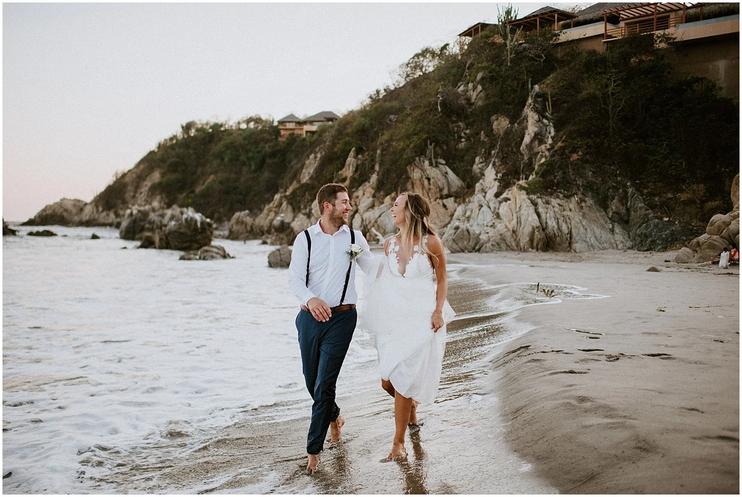 sayulita_huatulco_mexico_destination_wedding_0300.jpg