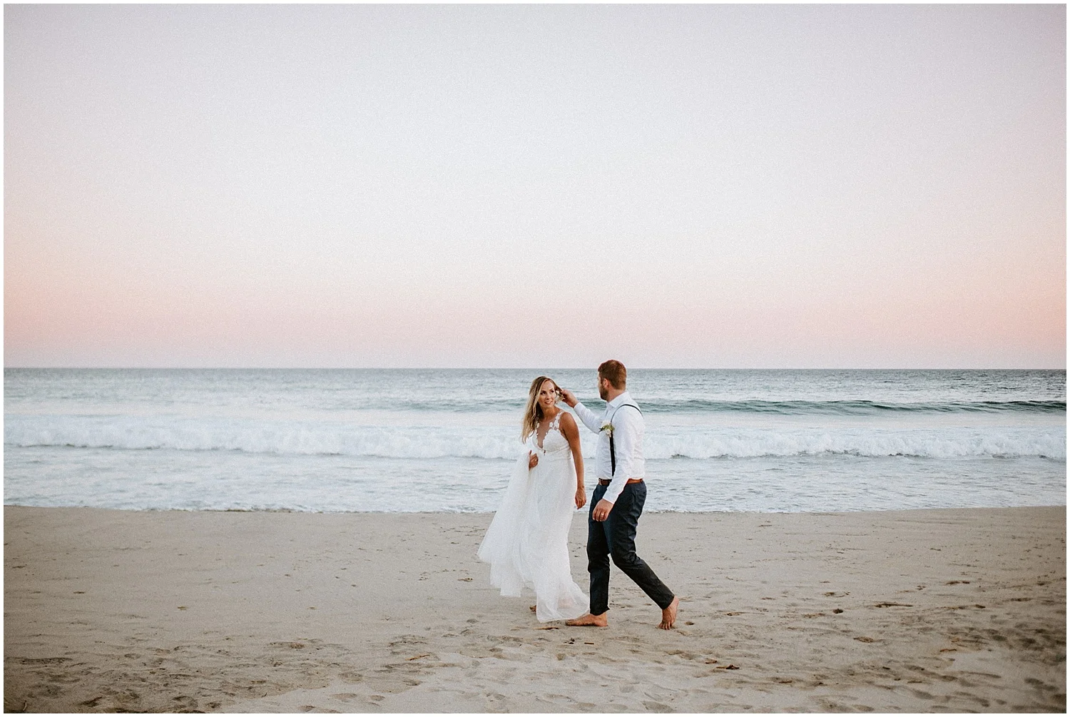 sayulita_huatulco_mexico_destination_wedding_0305.jpg