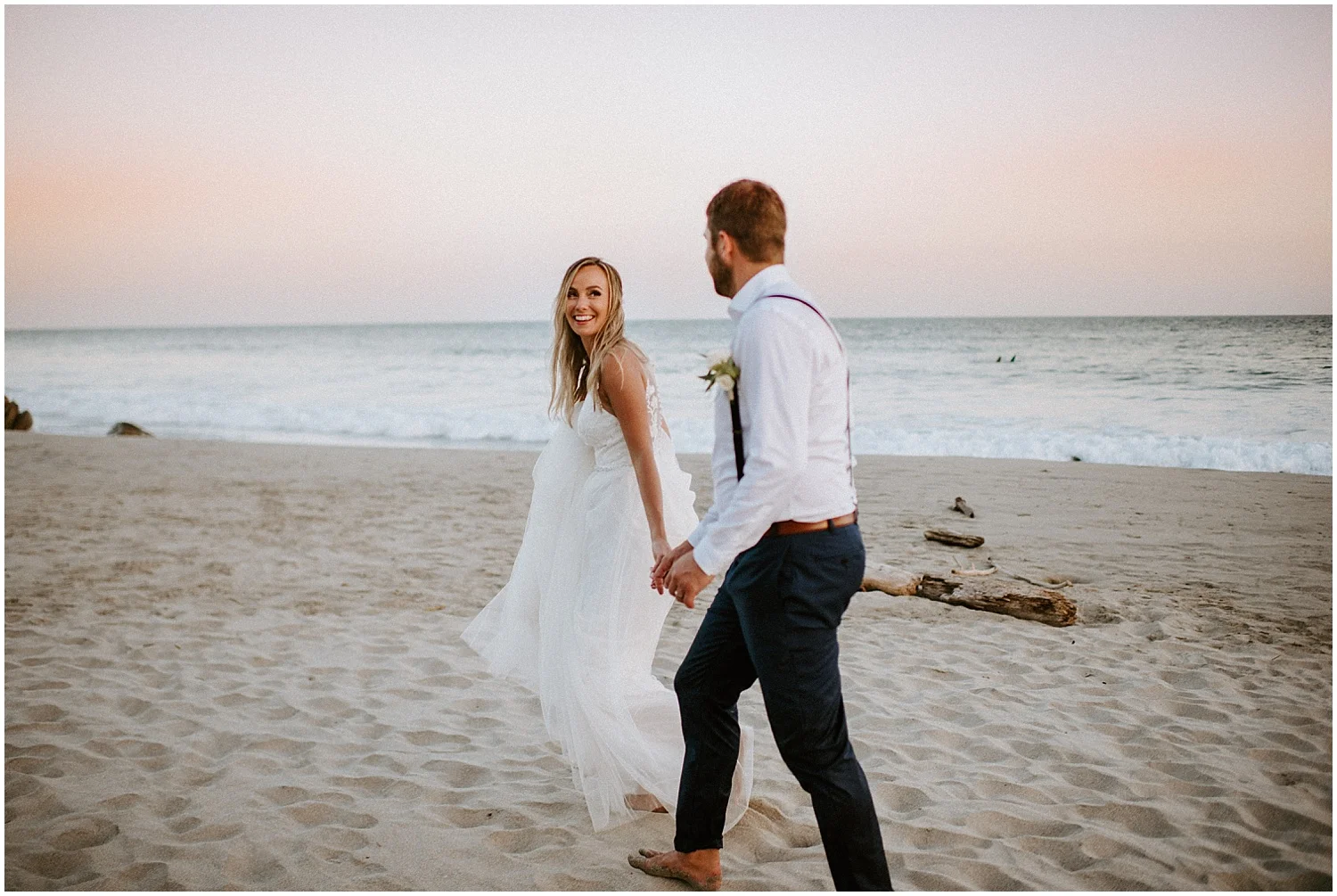 sayulita_huatulco_mexico_destination_wedding_0306.jpg