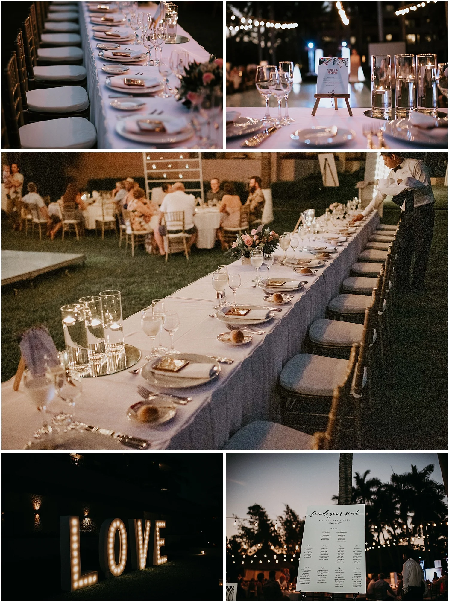 sayulita_huatulco_mexico_destination_wedding_0316.jpg