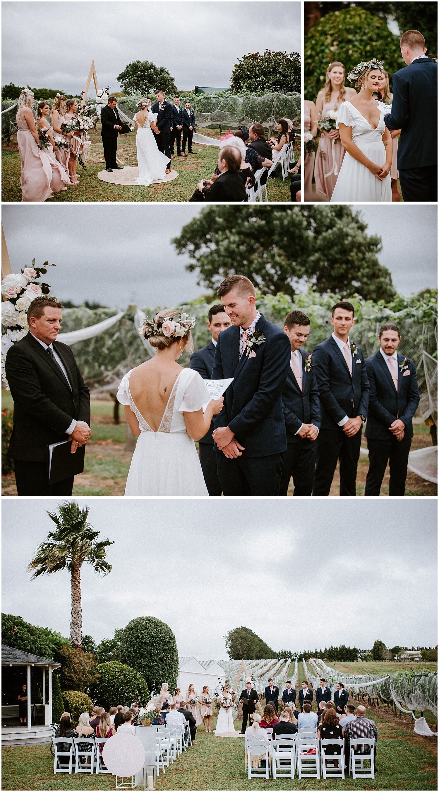 new_zealand_auckland_destination_australia_brisbane_perth_sheep_intimate_elopement_wedding_photographer_0336.jpg