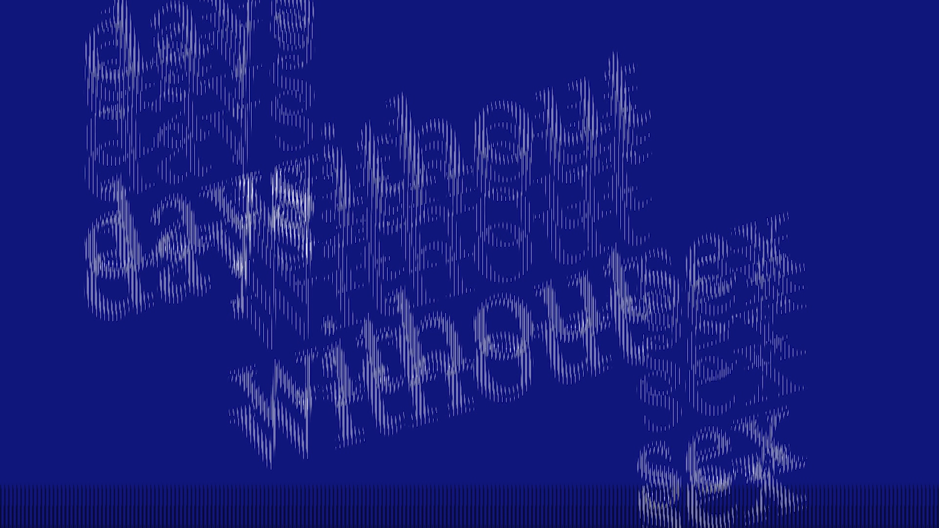 Screen Shot 2017-11-27 at 18.56.28.png