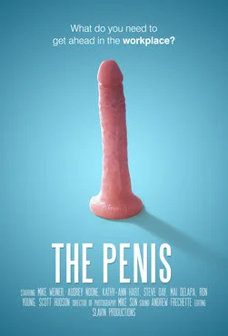 Poster image.jpg