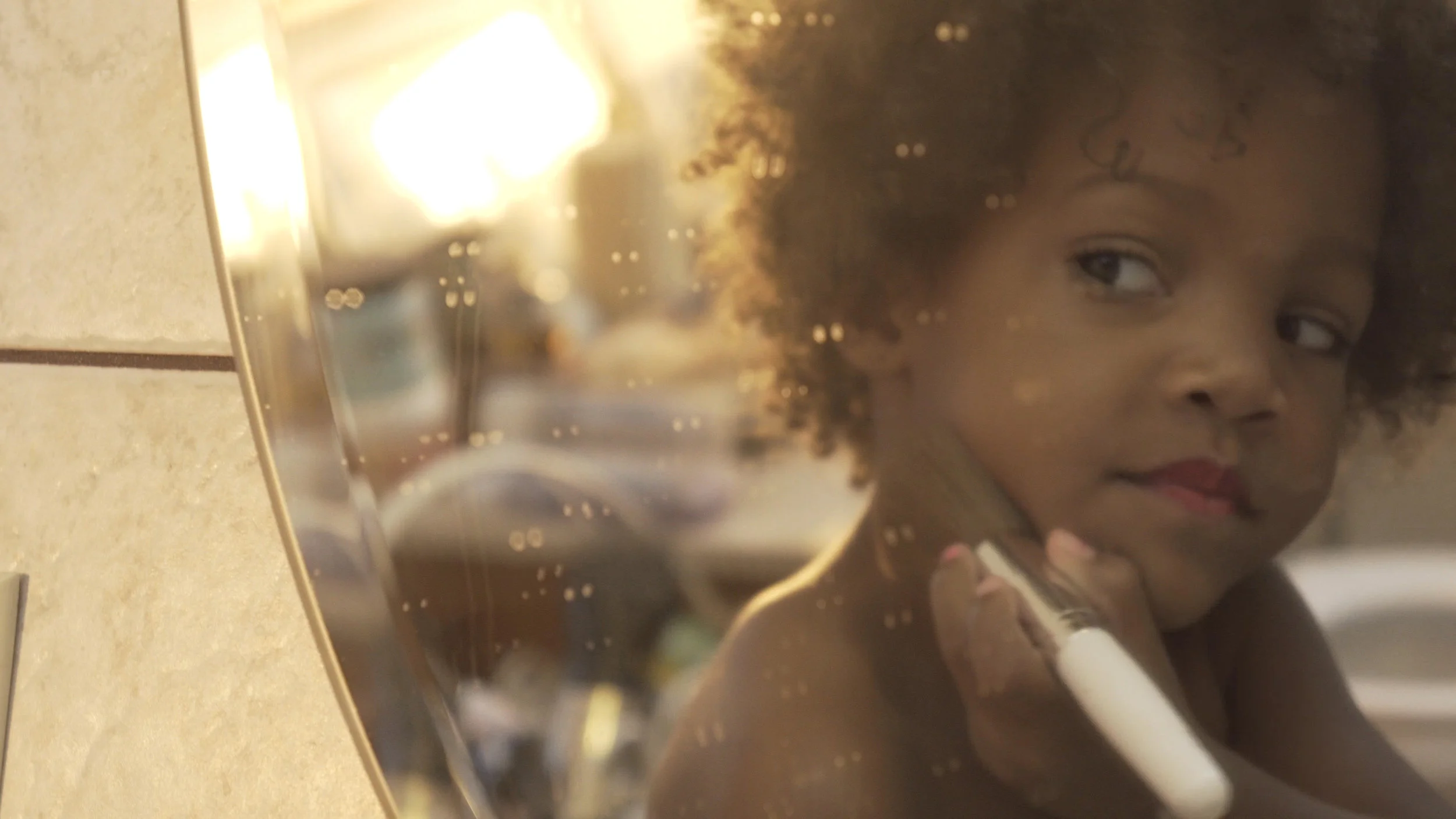 montage short.Image fixe005-2.jpg