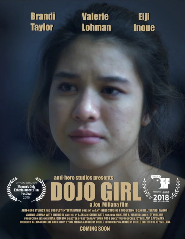 dojo poster.jpg