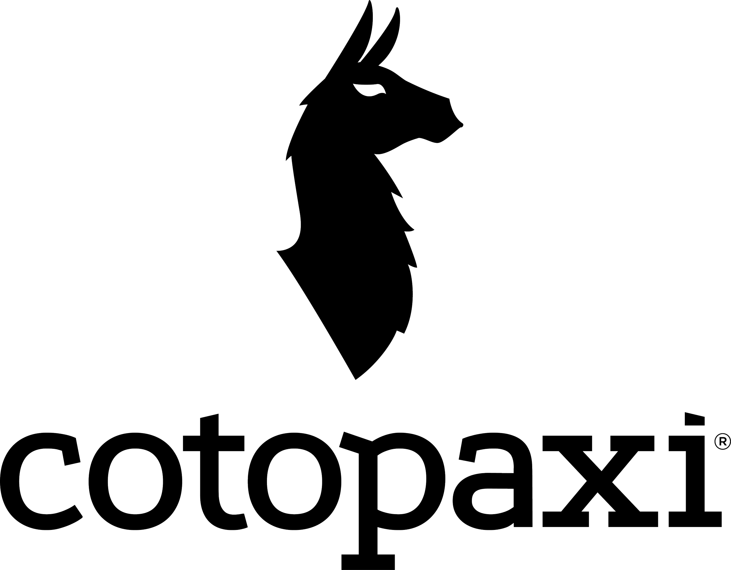 cotopaxi-logo.png