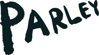 Parley_for_the_Oceans_logo.png