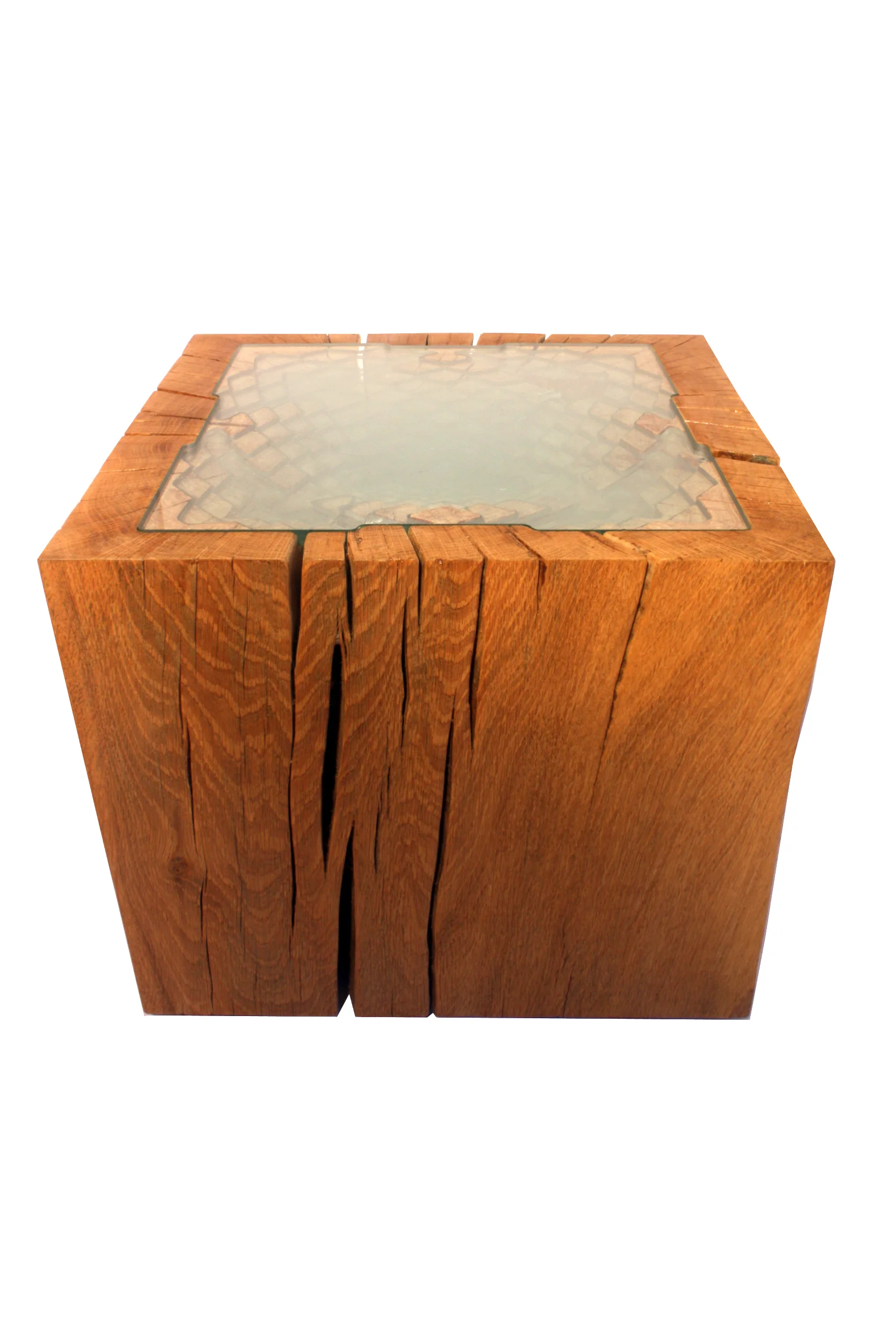 Cube front1.jpg