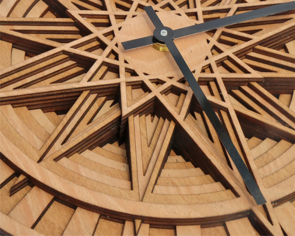 Closeup1.jpg