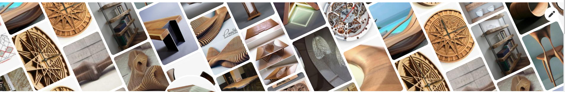 Banner image from pintrest.PNG