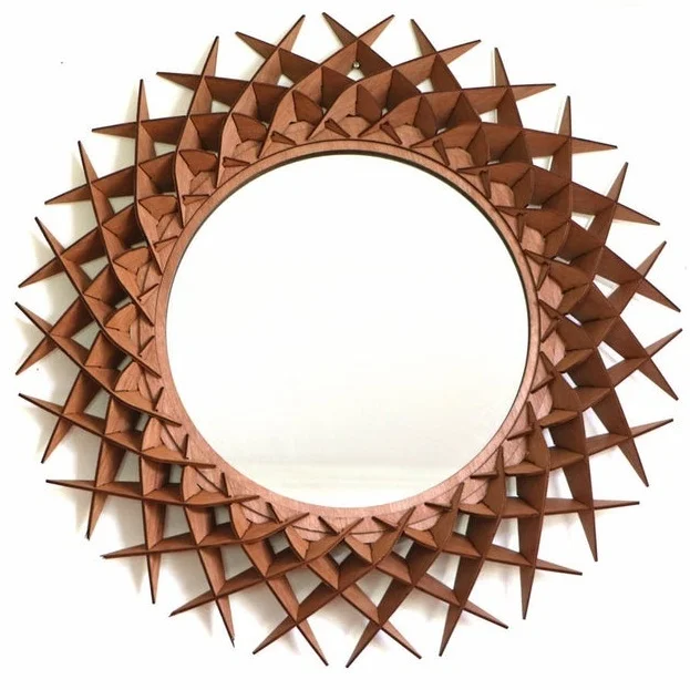 Laser%2Bcut%2Bmirror%2Bcopy.jpg