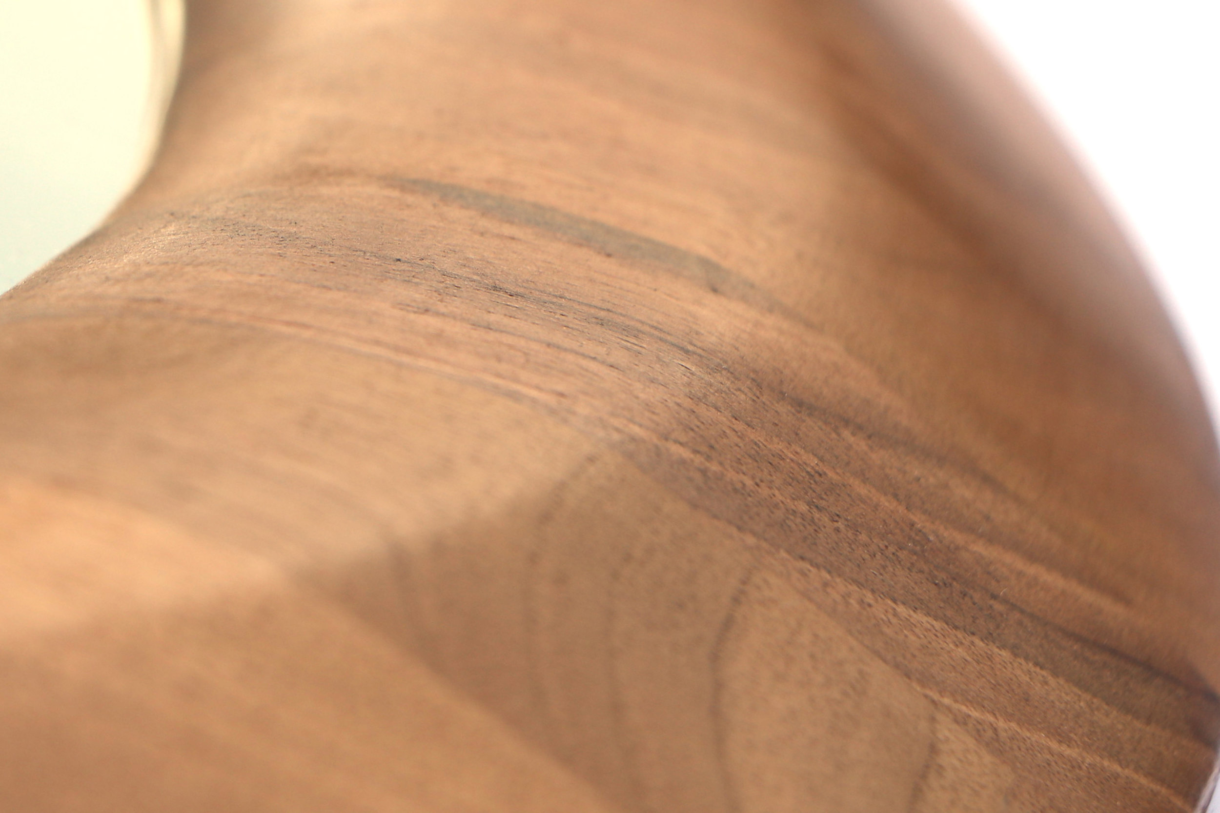 Walnut2.jpg