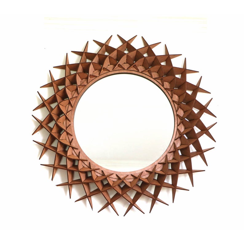 Laser cut mirror copy.jpg