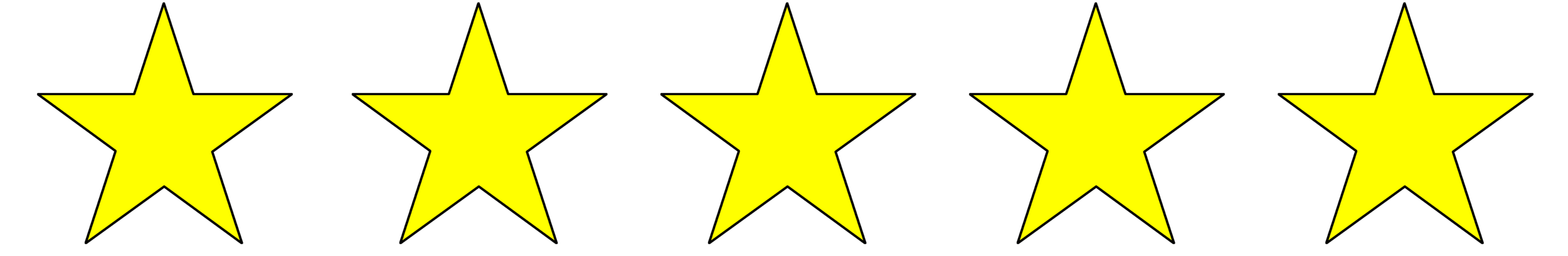 5 star.png