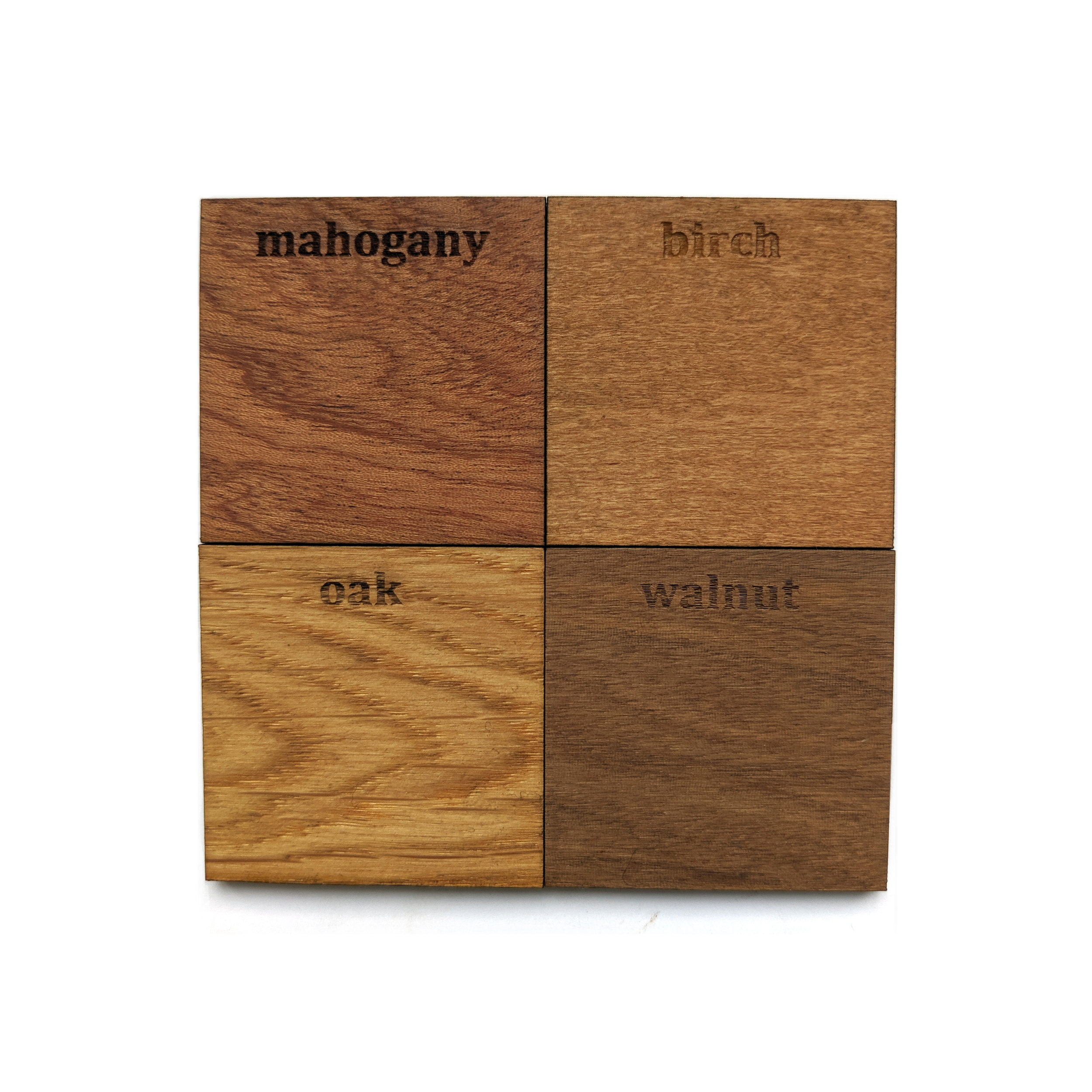 Wooden comparison squares bigger border.jpg