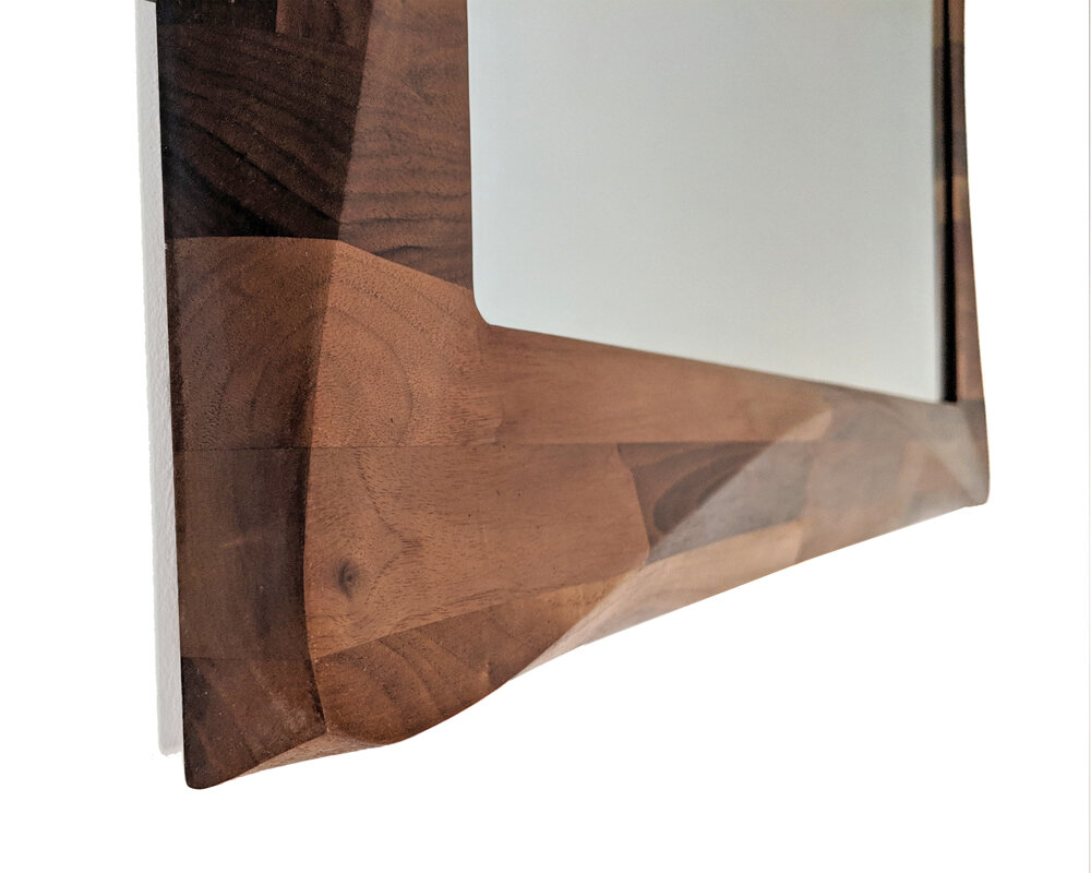 WALNUT Mirror Smaller filesize.jpg