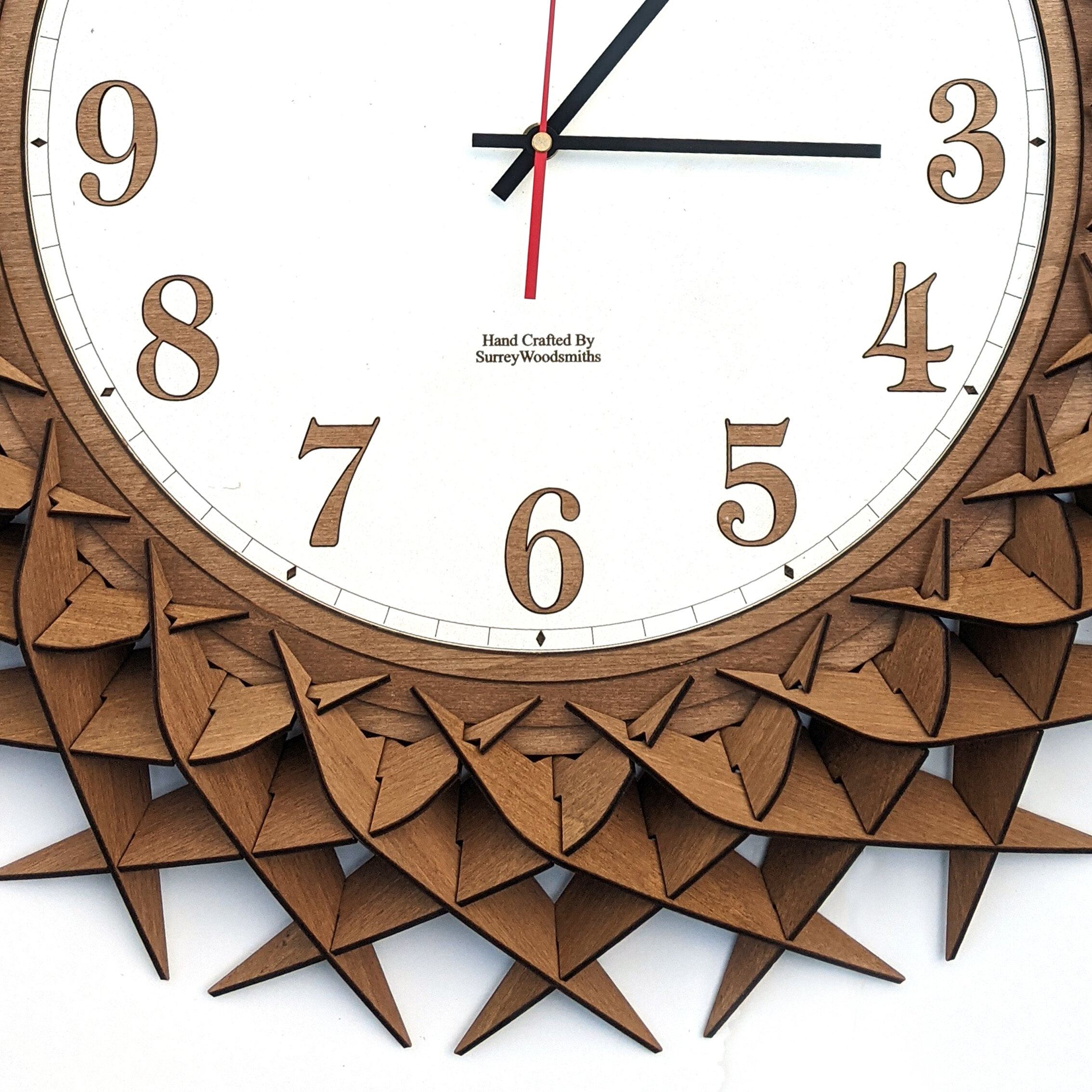 Pacha Clock Closeup bottom.jpg