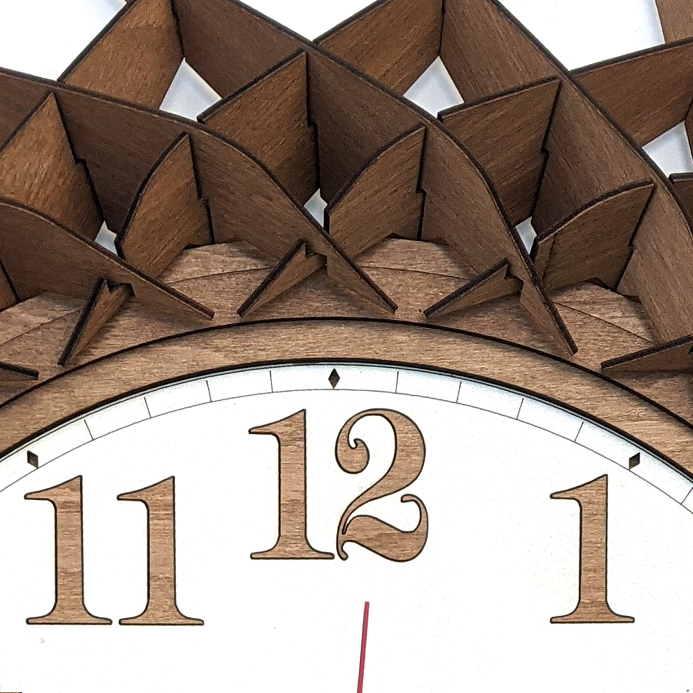 Pacha Clock Closeup numbers.jpg