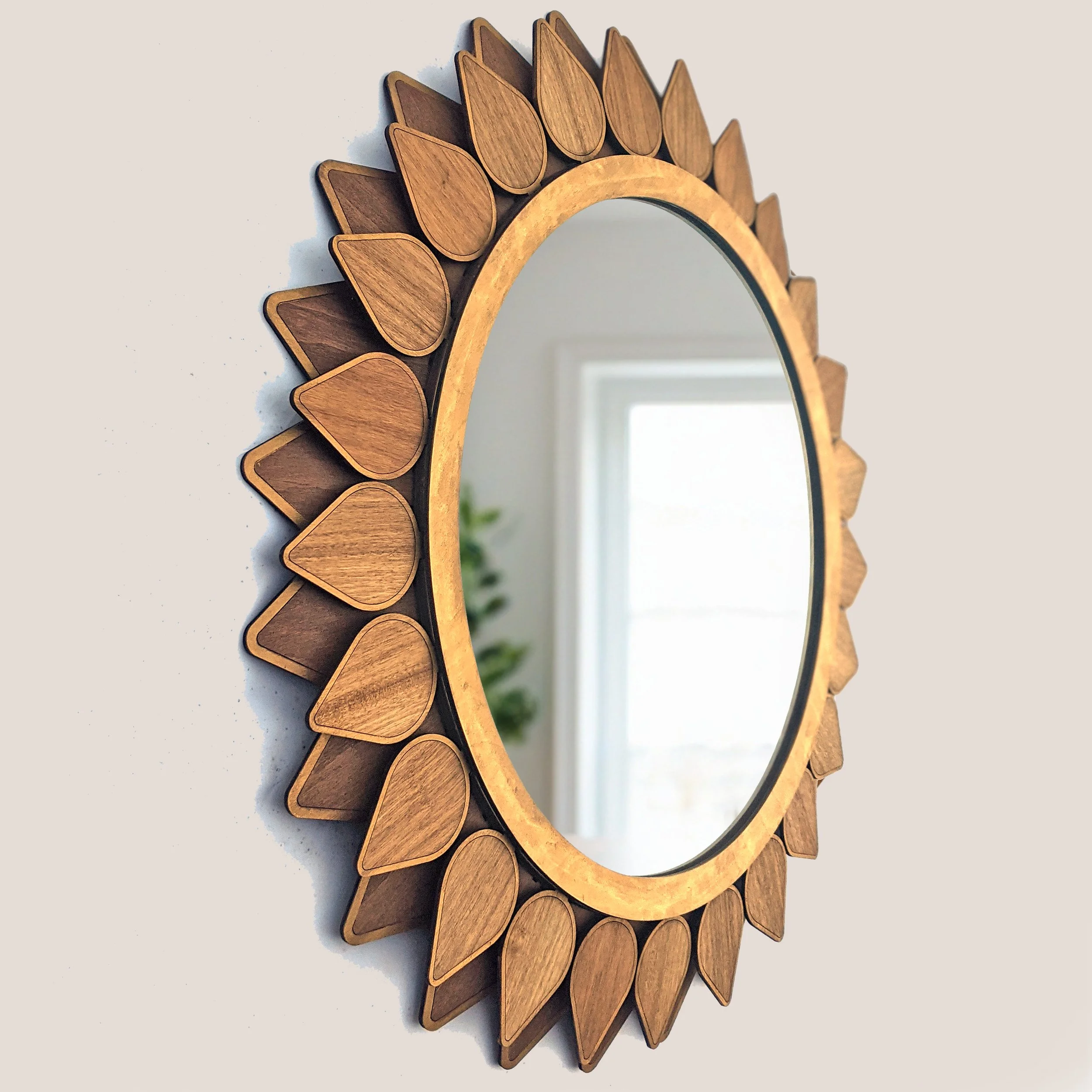 Large round mirror.jpg