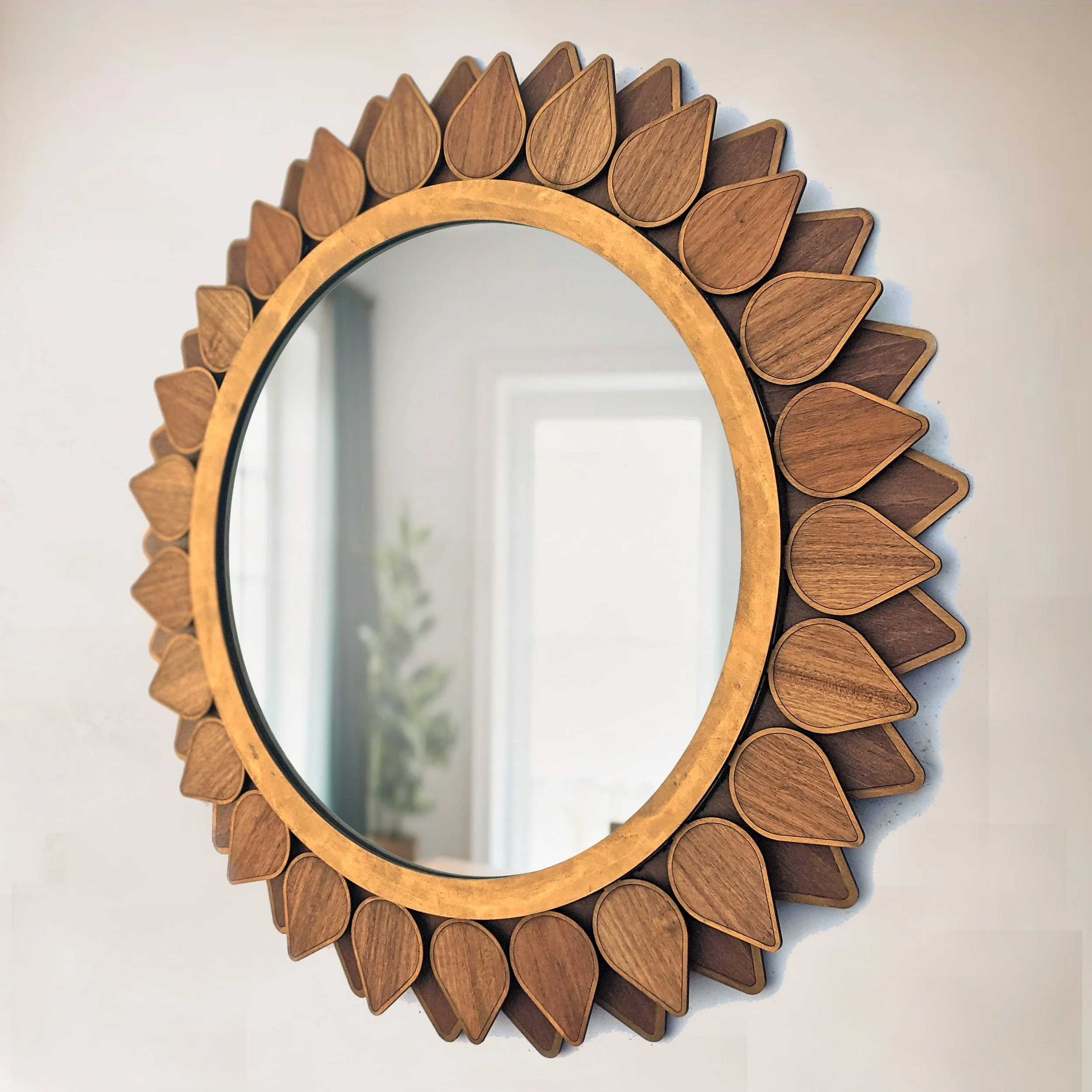 Handcrafted round mirror.jpg