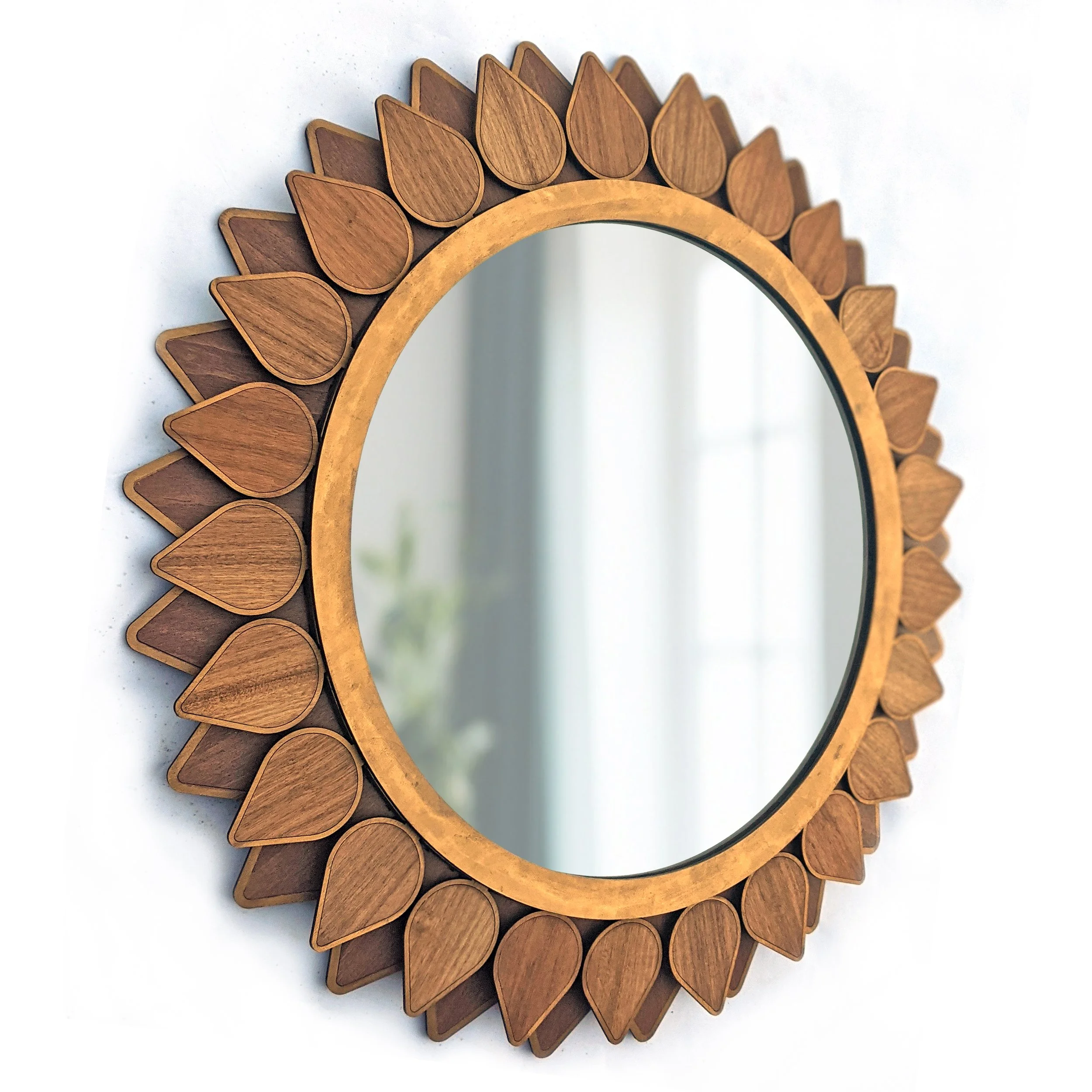Round wood mirror.jpg