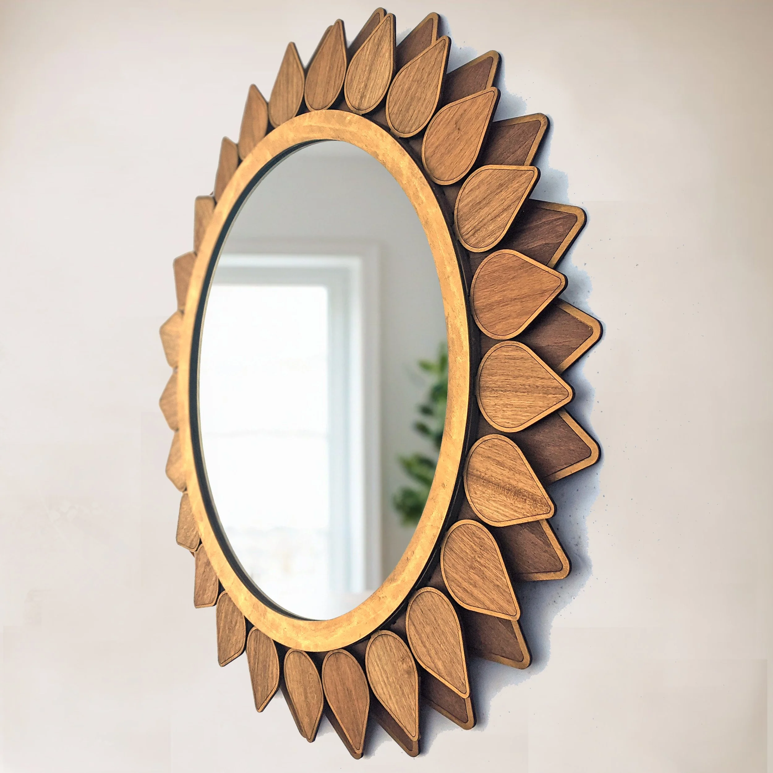 Small round mirror.jpg
