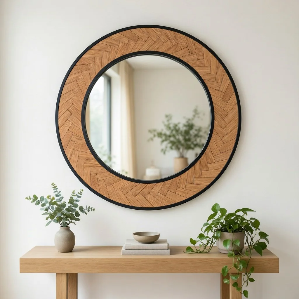 Living room mirror.jpg