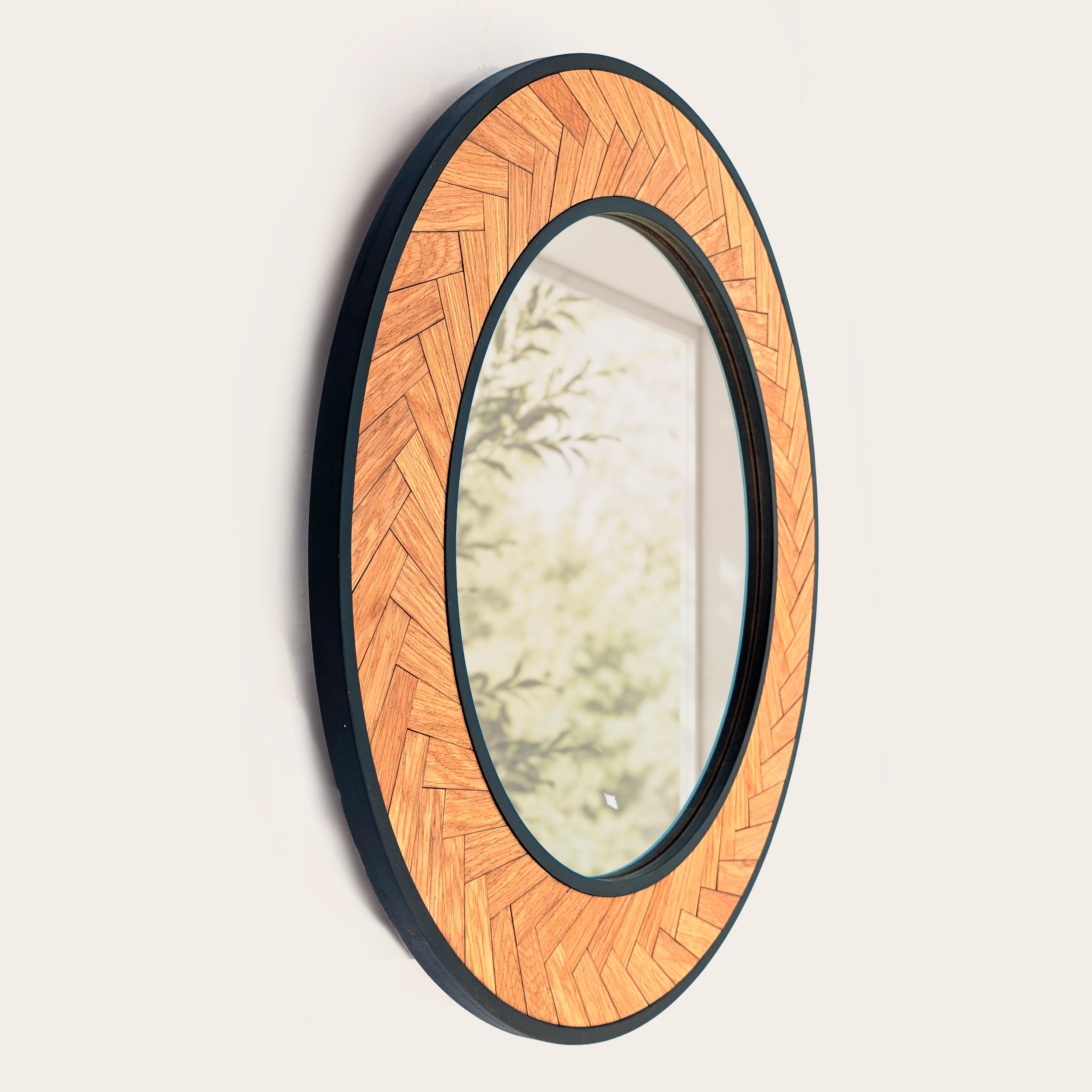 Herringbone Mirror.jpg