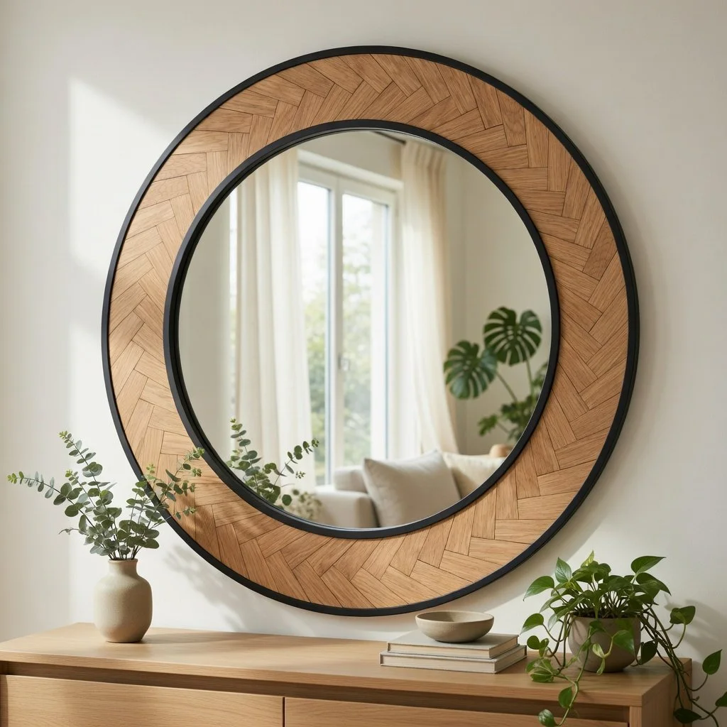 Round mirror.jpg