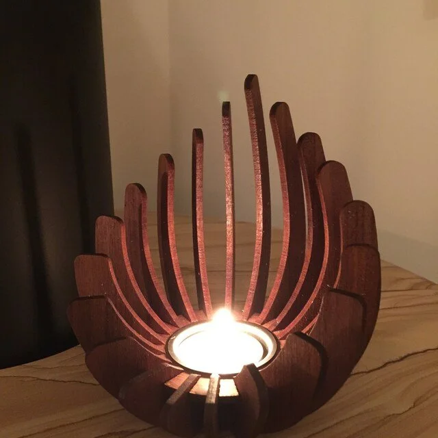 Great item, very nice quality, advertised very accurate. I am very happy with my purchase. Thank you..jpg