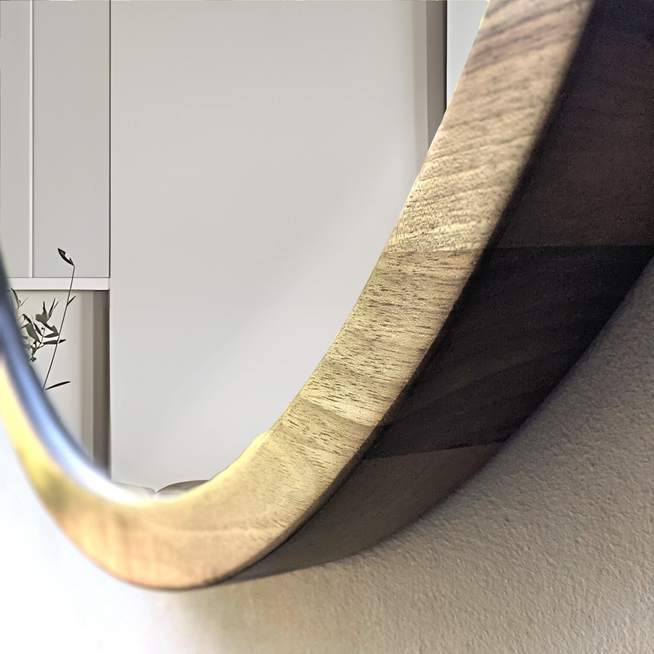 Fire mirror 2 copy.jpg