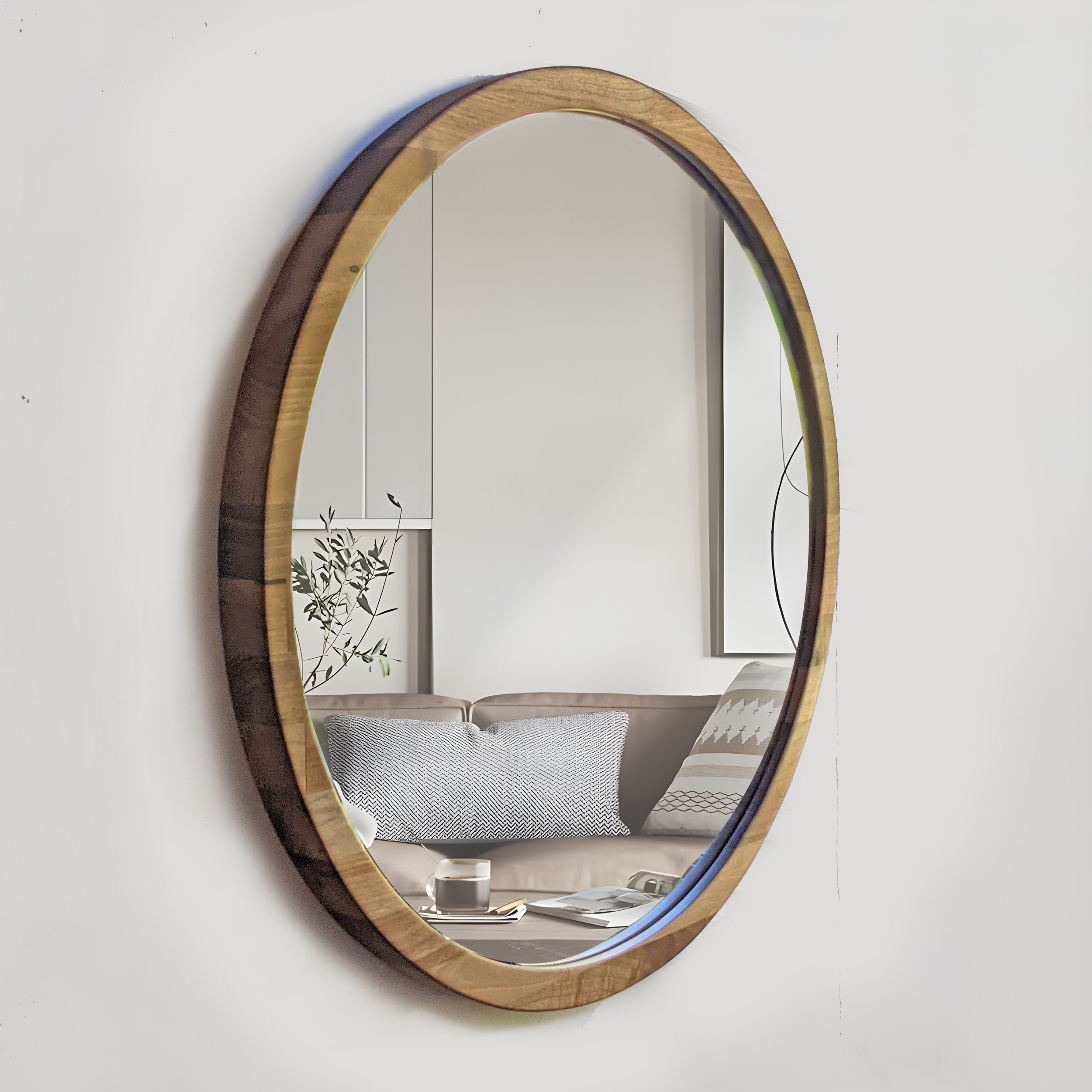 Fire mirror 3 copy.jpg