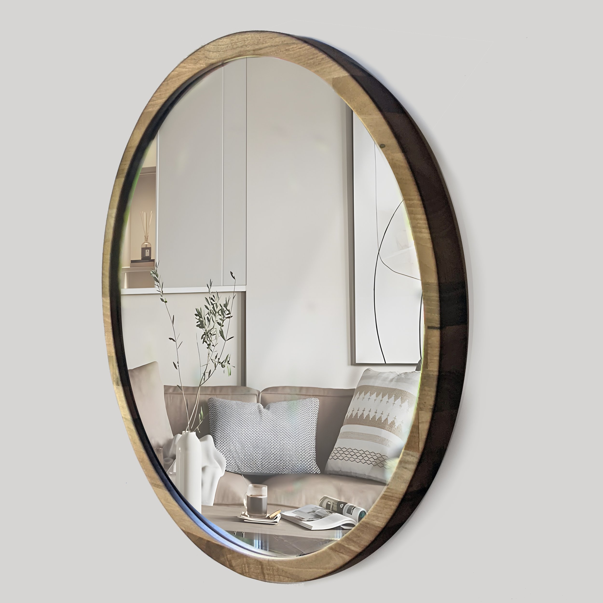 Fire mirror 6 copy.jpg