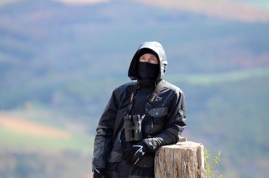 B with Mask compressed.jpg