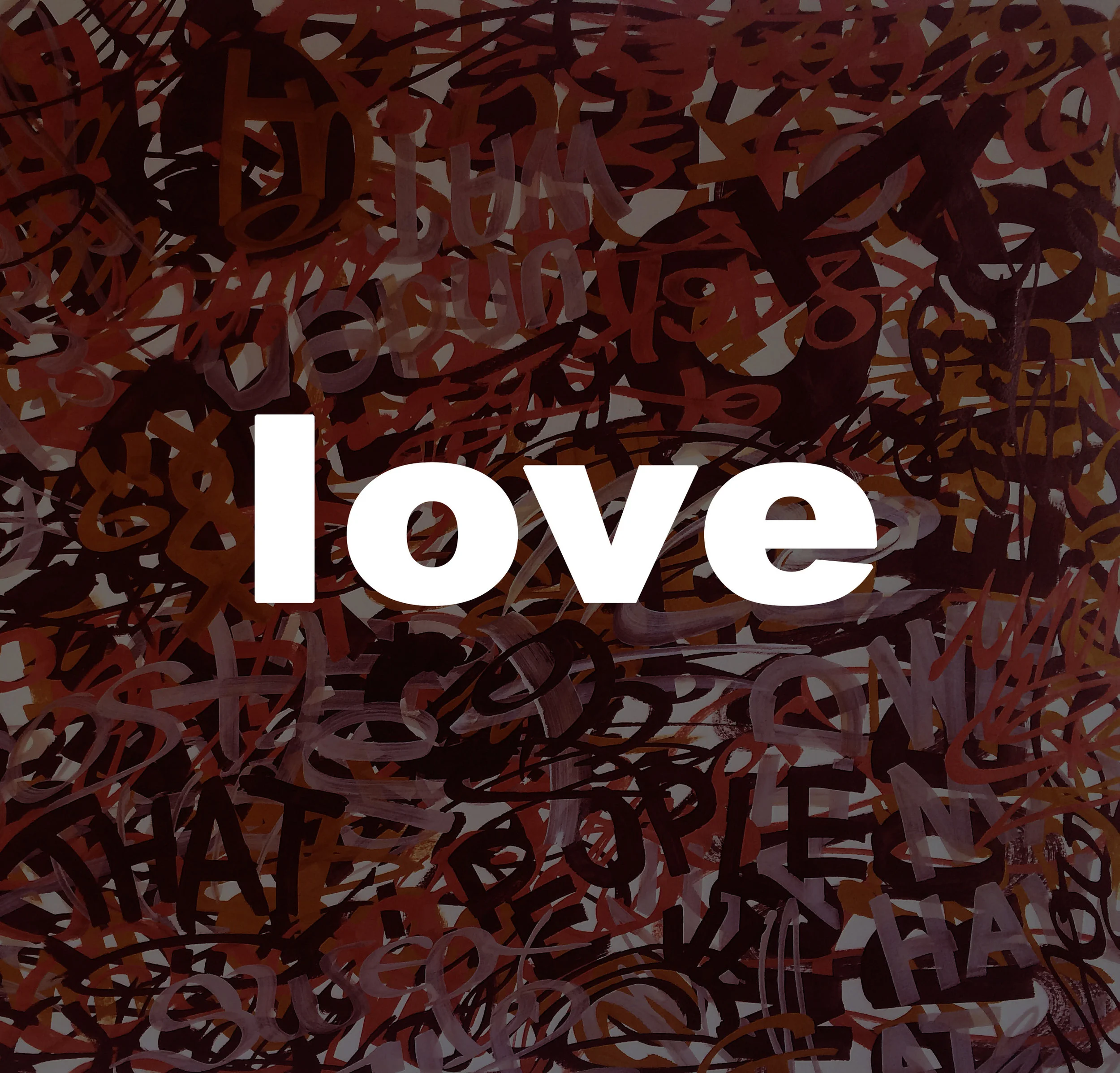 love.jpg