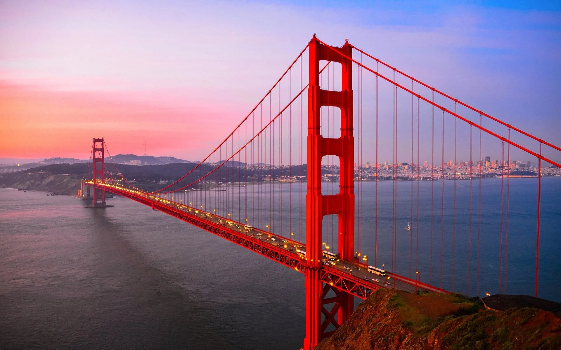shutterstock_529749235.0.jpg