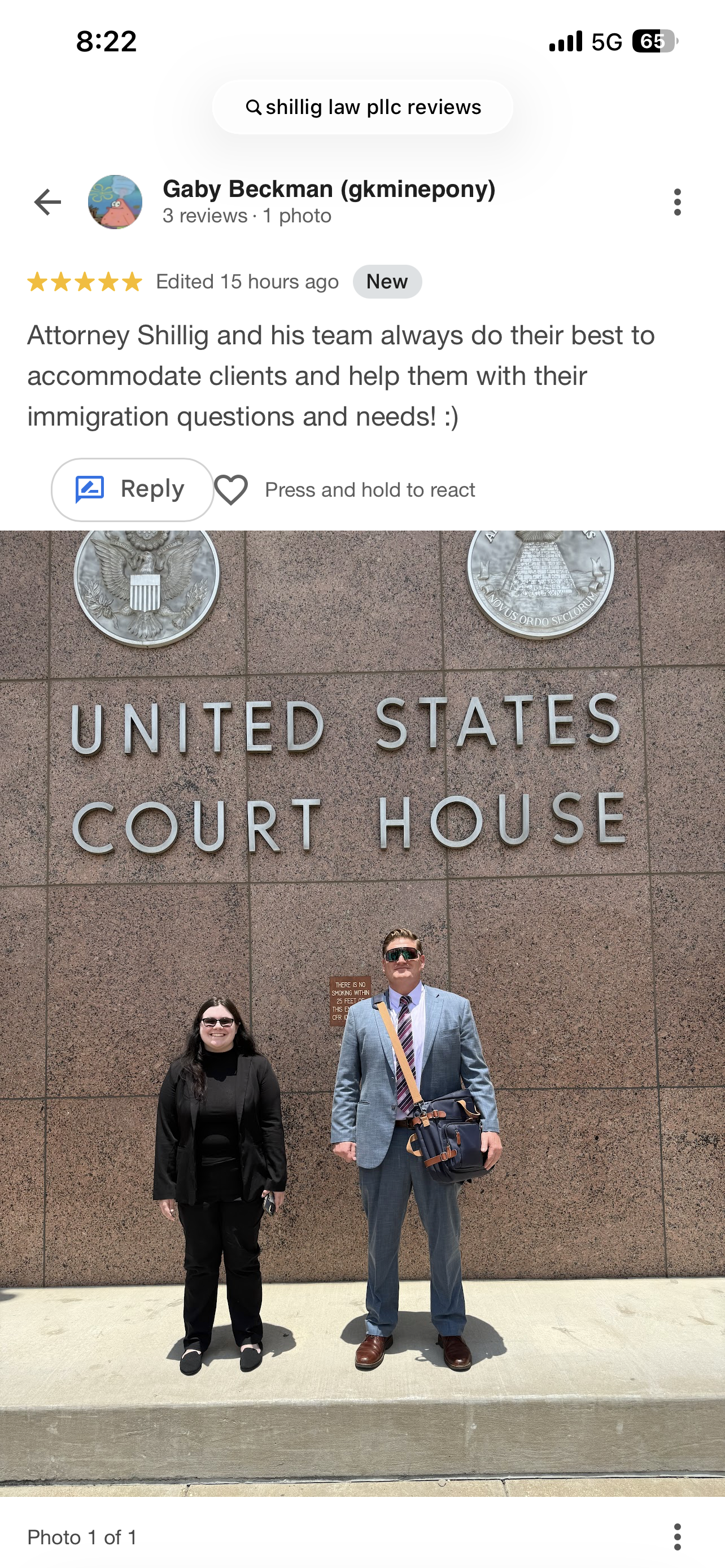 IMG_5297.png