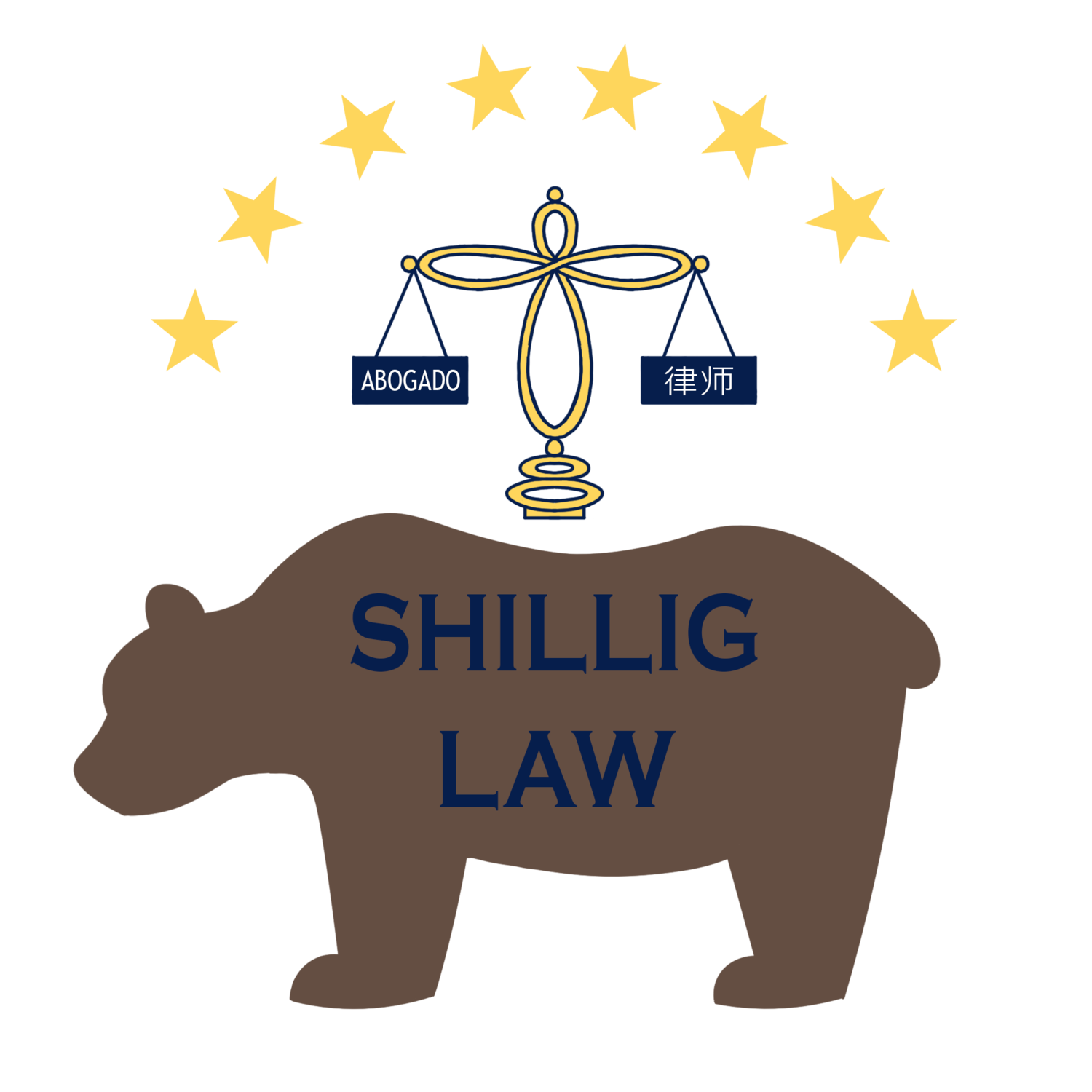 Shillig Law
