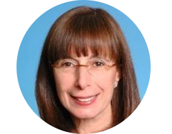 debra.png