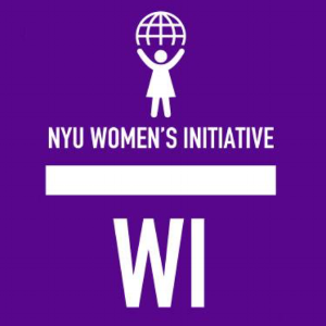 As part of NYU's Women's Initiative Committee, I have presented many well received seminars for NYU Students & Alumni. Visit Site >