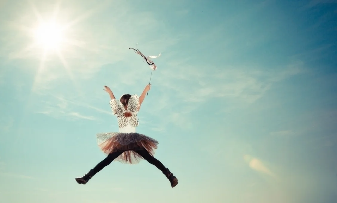 Better Borrowing Options Available - even with the Gov't driving up costs!