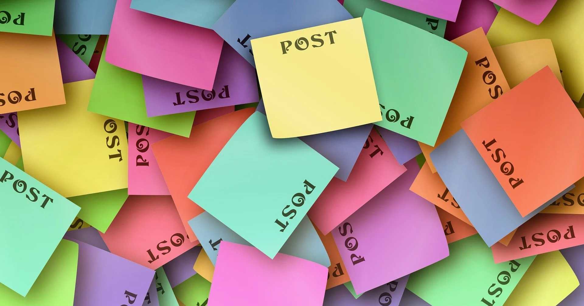 mini posts - crop.jpg