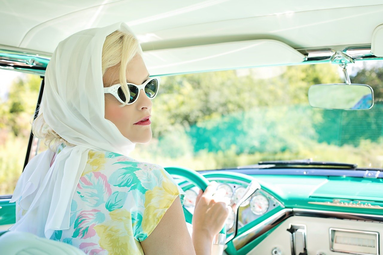 Why should I look at Long-Term Care Insurance; it's expensive. - Mini Post