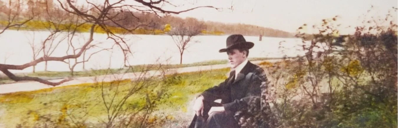 Website Cover Banner V2.JPG