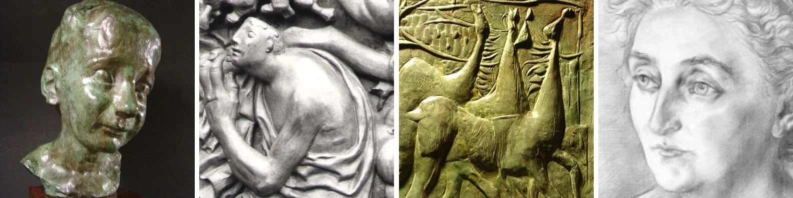 Alfieri Exhibit Banner Draft (1).jpg