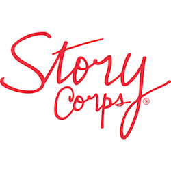 Story Corps (Copy)