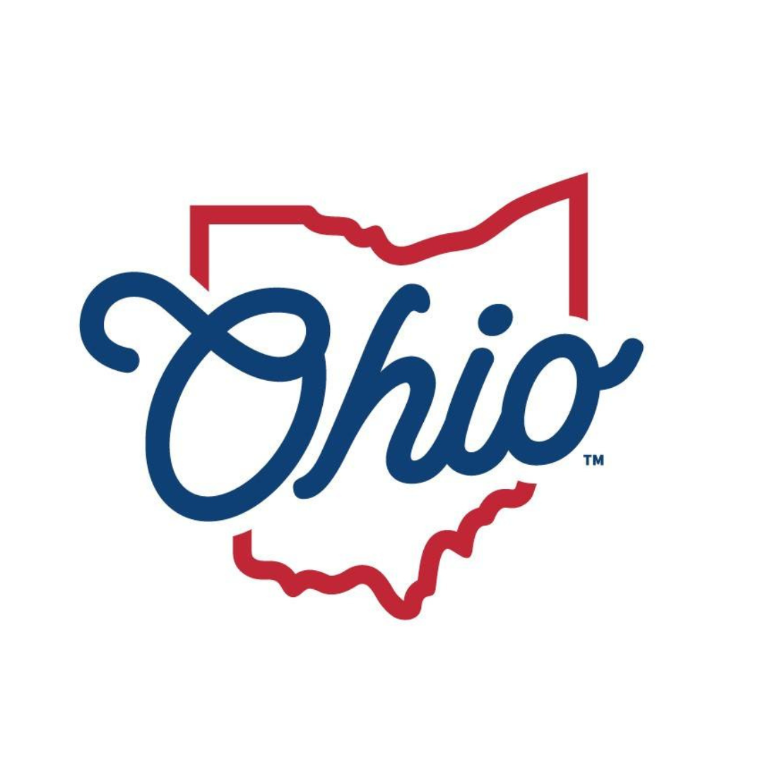 State of Ohio (Copy)