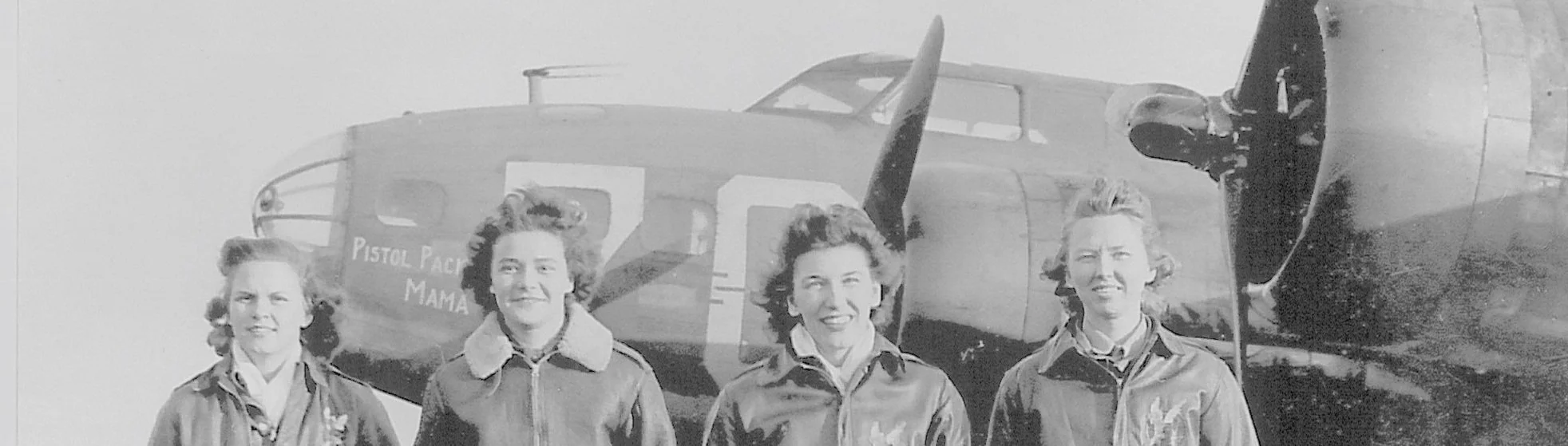 female_aviators.jpg